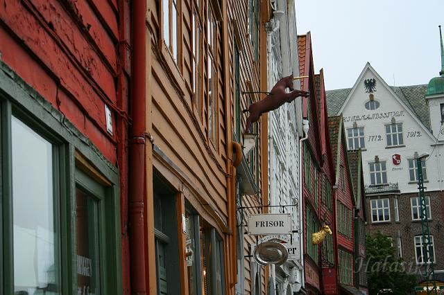 Norwegia (2469).JPG - Bergen - Bryggen